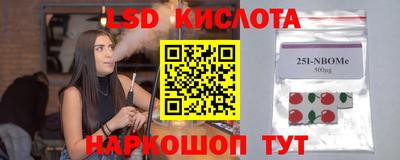 гашик Можга