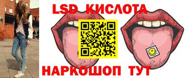 гашик Можга