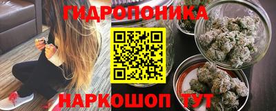 сатива Моздок