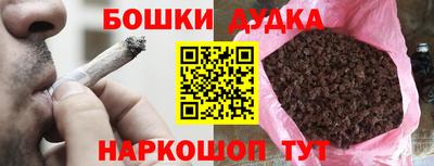 гашик Можга