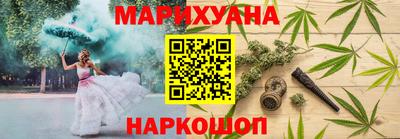 гашик Можга
