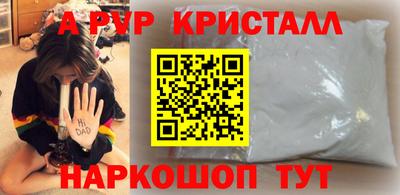 сатива Моздок